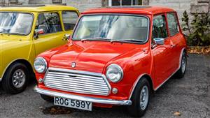 Get a wedding car quote.