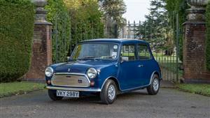 Get a wedding car quote.