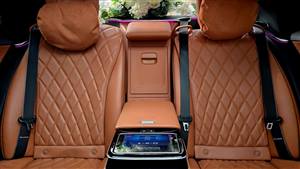 Get a wedding car quote.