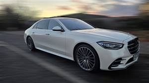 Get a wedding car quote.