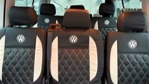 Get a wedding car quote.