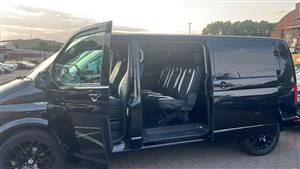 Get a wedding car quote.