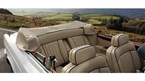 Get a wedding car quote.