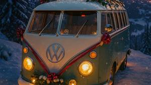 Get a wedding car quote.