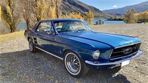 Get a wedding car quote.