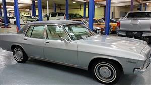 Get a wedding car quote.