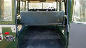 Get a wedding car quote.