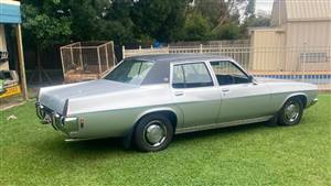 Get a wedding car quote.