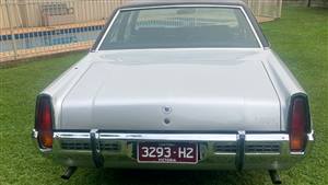 Get a wedding car quote.