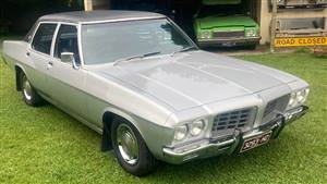 Get a wedding car quote.