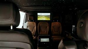 Get a wedding car quote.