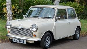 Get a wedding car quote.