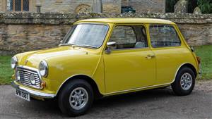 Get a wedding car quote.