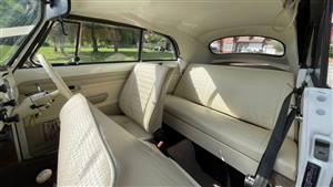 Get a wedding car quote.