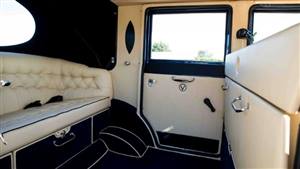 Get a wedding car quote.