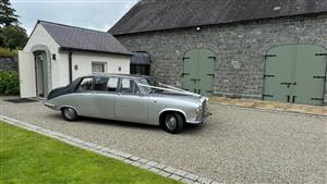 Get a wedding car quote.