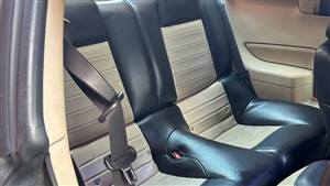 Get a wedding car quote.