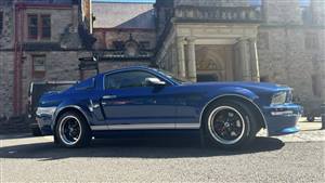 Get a wedding car quote.