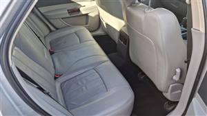 Get a wedding car quote.