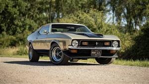 Get a wedding car quote.