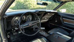 Get a wedding car quote.