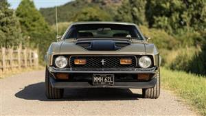 Get a wedding car quote.