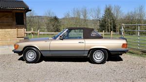 Get a wedding car quote.