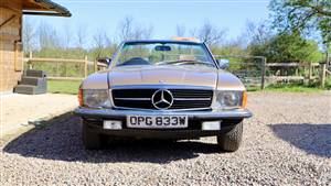 Get a wedding car quote.