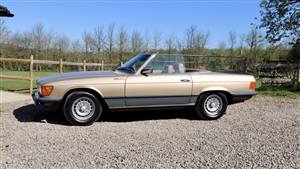 Get a wedding car quote.