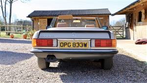 Get a wedding car quote.