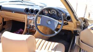 Get a wedding car quote.