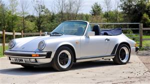 Get a wedding car quote.