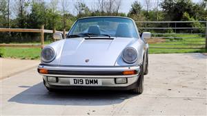 Get a wedding car quote.