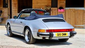 Get a wedding car quote.