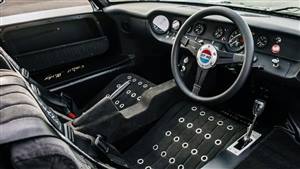 Get a wedding car quote.