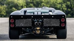 Get a wedding car quote.