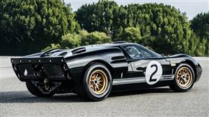 Get a wedding car quote.