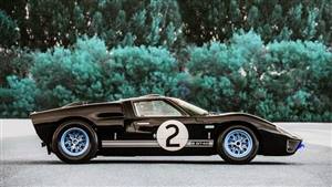 Get a wedding car quote.