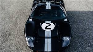 Get a wedding car quote.