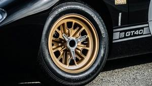 Get a wedding car quote.