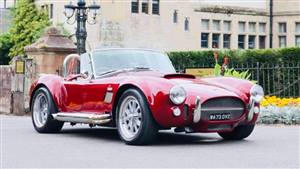 Get a wedding car quote.