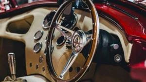 Get a wedding car quote.