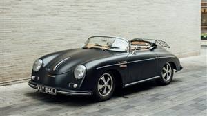 Get a wedding car quote.