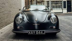 Get a wedding car quote.