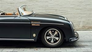 Get a wedding car quote.