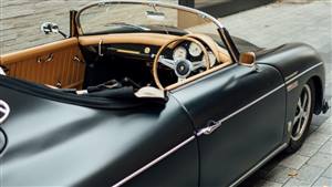 Get a wedding car quote.