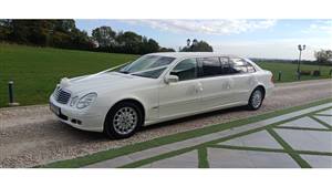 Get a wedding car quote.