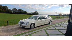 Get a wedding car quote.