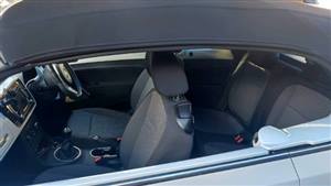 Get a wedding car quote.