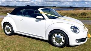 Get a wedding car quote.